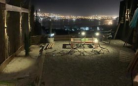 Loft la herradura